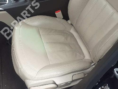 Rim OPEL INSIGNIA A Sports Tourer (G09) 2.0 CDTI (35) | BP11718827C45 