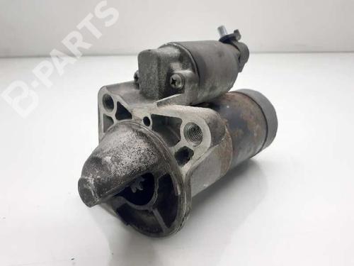 Used Starter MAZDA CX-7 (ER) 2.2 MZR-CD AWD (ER10A) (173 hp) 9546679
