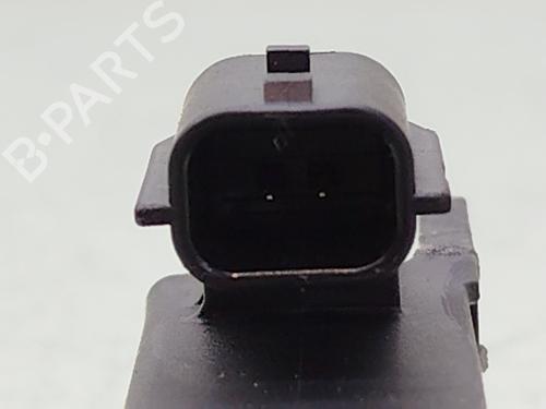 Electronic module MERCEDES-BENZ T-CLASS MPV (W420) T 180 (420.863, 420.865) | BP40106970M83 - Image 3