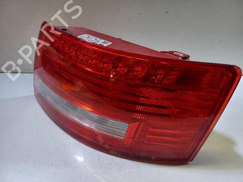 Right taillight AUDI A6 C6 (4F2) 2.7 TDI quattro | BP29457375C35 