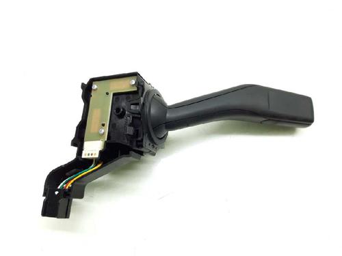 Steering column stalk SEAT LEON (1P1) 1.9 TDI | BP7969299I23 