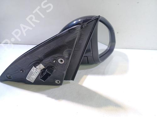 Right mirror OPEL INSIGNIA A Sports Tourer (G09) 2.0 CDTI (35) | BP16307786C27 