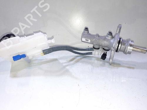 Brake master cylinder MERCEDES-BENZ V-CLASS (W447)  | BP13047889M77 