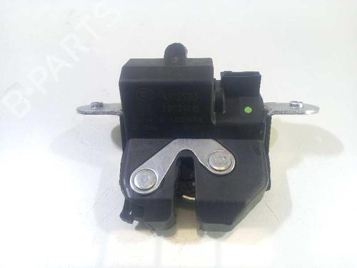 Tailgate lock OPEL ASTRA K (B16) 1.6 CDTi (68) | BP12998800C101 