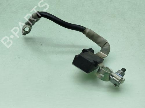 Cable KIA STONIC (YB) 1.0 T-GDi | BP38482028E12 - Image 2