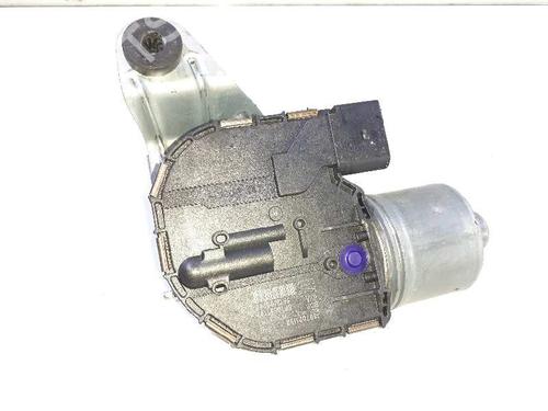 Front wiper motor SEAT LEON (5F1) 1.5 TSI | BP12231728M29 