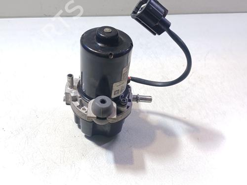 BP30292854M80 main image