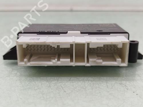 Electronic module CITROËN C4 III (BA_, BB_, BC_) 1.5 BlueHDi 130 (BBYHZB) | BP38301996M83 - Image 2