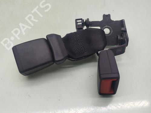 Seat buckle AUDI A1 Sportback (GBA) 30 TFSI | BP29564044I32 