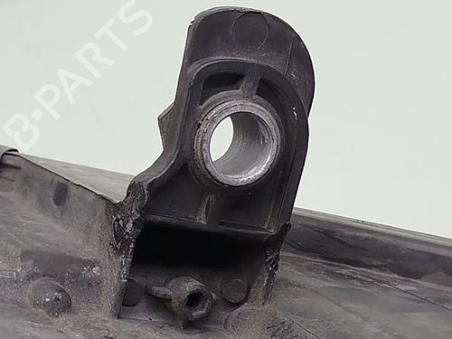 Left headlight VW PASSAT CC B6 (357) 2.0 TDI | BP32081227C28 