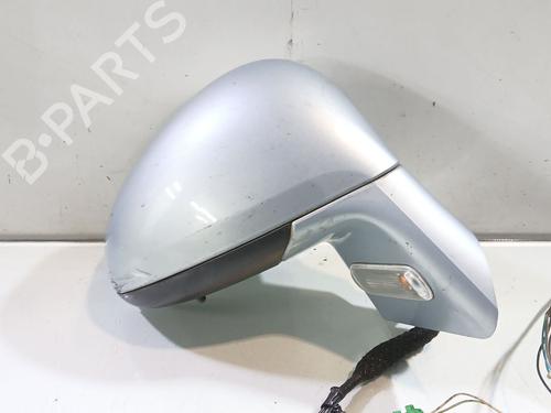 right-mirror-citroen-c4-i-lc_-2004-2005-2006-2007-2008-2009-2010-2011-2012-2013-2014-32023073 main image