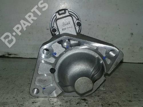 Starter MERCEDES-BENZ VITO Van (W447)  | BP9123699M8 
