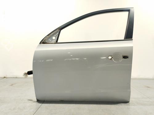 Dør venstre fortil HYUNDAI i30 (FD) [2007-2012]  16244519