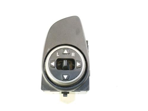 Used Mirror switch HYUNDAI i20 II (GB, IB) 1.2 (84 hp) 18413012