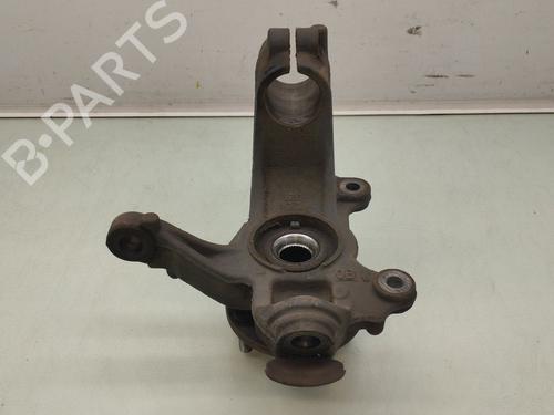 Left front steering knuckle FORD S-MAX (WA6) 2.0 TDCi | BP29147425M25