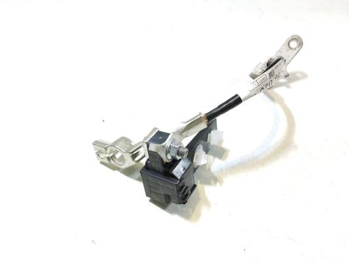 Used Cable LEXUS UX (_AA1_, _AH1_, _MA1_) 250h (MZAH10) (184 hp) 16983021