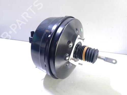 Servo brake MERCEDES-BENZ V-CLASS (W447)  | BP18298623M42 