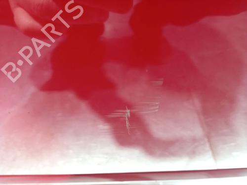 Left front door AUDI A3 (8P1) 2.0 TDI 16V | BP32212497C2 