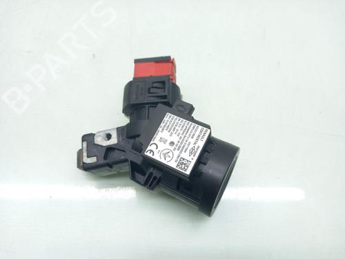 Ignition barrel NISSAN MICRA V (K14)  | BP16783014M48 