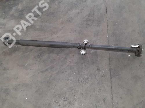 Used Driveshaft MERCEDES-BENZ V-CLASS (W447) [2014-2025]  9117286