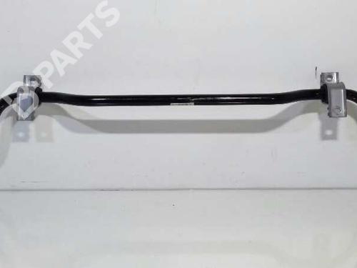 Used Anti roll bar MERCEDES-BENZ VITO Tourer (W447) [2014-2025]  12180438