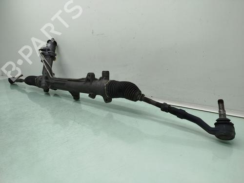 Steering rack BMW 5 (E60) 530 d | BP35952015M22 - Image 3