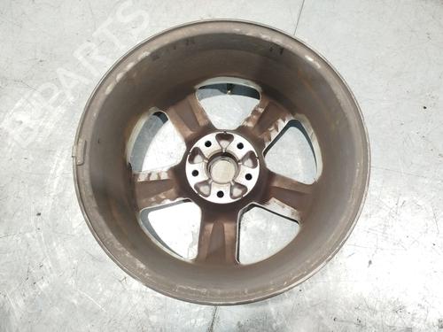 Rim HYUNDAI SANTA FÉ II (CM) 2.2 CRDi | BP25482771C45 