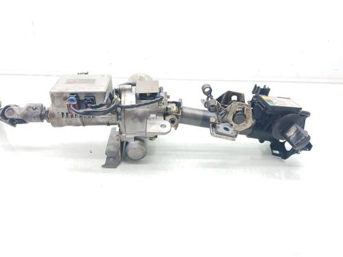 Steering column OPEL COMBO Tour 1.3 CDTI 16V | BP29544584M21 