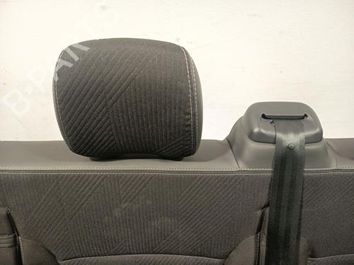 Rear seat RENAULT TRAFIC III Bus (JG_) 2.0 dCi 110 (JGMW) | BP40107036C17 - Image 9