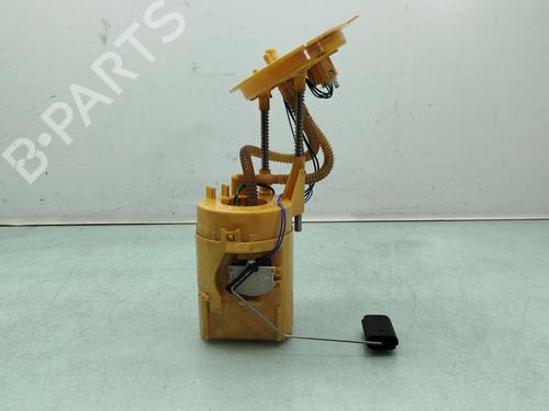 Used Fuel pump Fuel pump BMW X3 (F25) xDrive 20 d (190 hp) 34439848 34439848