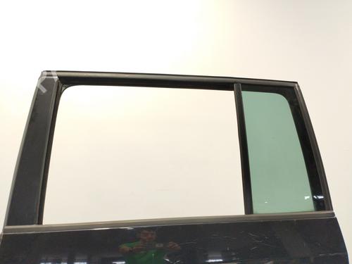 Left rear door VW TOURAN (1T1, 1T2) 2.0 EcoFuel | BP18074497C4 