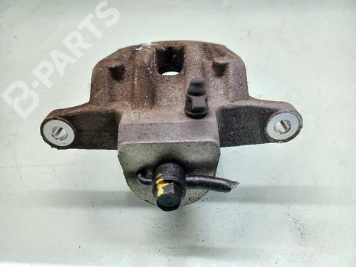 Left rear brake caliper KIA OPIRUS (GH)  | BP11560682M107 
