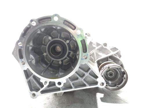 Used Transfer box FORD RANGER (TKE) [2011-2025]  16780179