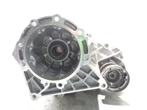 Verteilergetriebe FORD RANGER (TKE) [2011-2024]  16780179