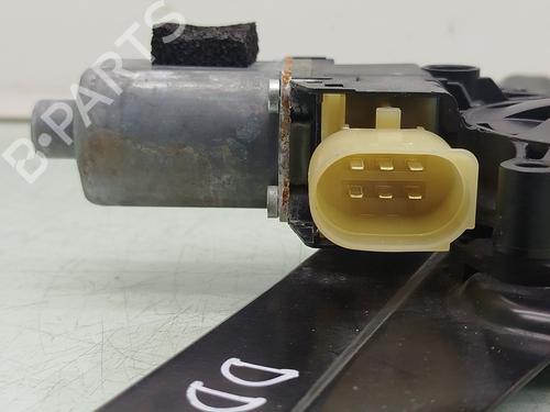 Vindusheismekanisme høyre foran MINI MINI COUNTRYMAN (F60) One | BP30589583C23