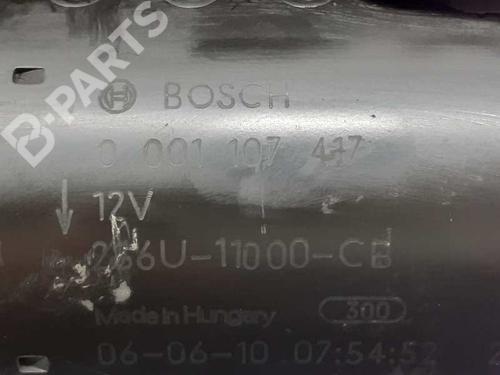 Starter FORD FOCUS II (DA_, HCP, DP)  | BP6810247M8 