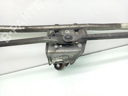 Other IVECO DAILY III Platform/Chassis  | BP16690494O1 