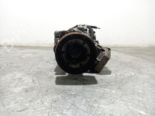 Rear differential VOLVO XC60 I SUV (156) D5 AWD | BP30396363M24