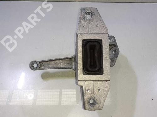 Engine mount KIA NIRO I (DE) 1.6 GDI Hybrid | BP9164424M89 