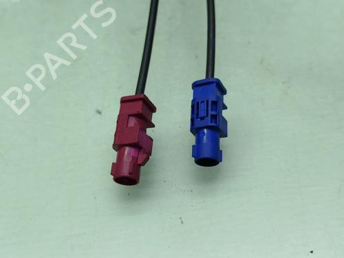 Left mirror MERCEDES-BENZ VITO Van (W447) 114 CDI (447.601, 447.603, 447.605) | BP31802773C26