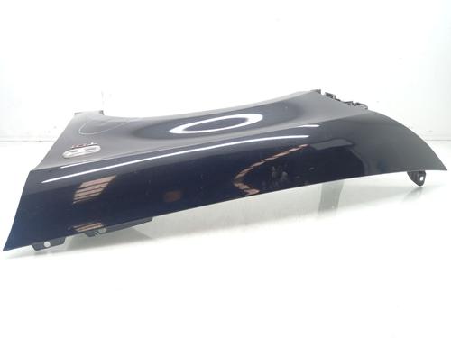 Left front fenders SEAT LEON (1P1)  | BP26731176C41 