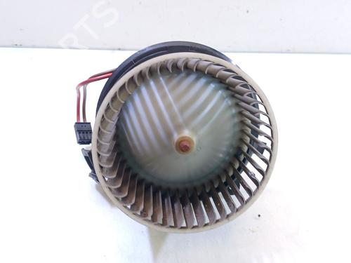 Heater blower motor MERCEDES-BENZ CLS (C218) CLS 250 BlueTEC / d 4-matic (218.397) | BP26684622M62 