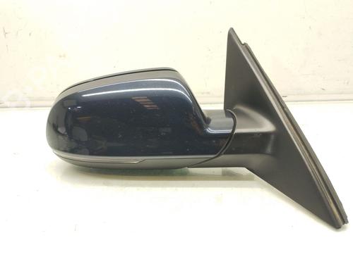 Used Right mirror AUDI A4 B8 (8K2) 2.0 TDI quattro (190 hp) 31972005