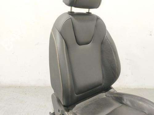 Seats set OPEL INSIGNIA B Grand Sport (Z18) 2.0 CDTi (68) | BP29562160C78 