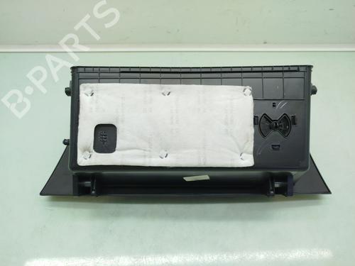 Glove box HYUNDAI i30 (GD) 1.6 GDI | BP22980797C95 