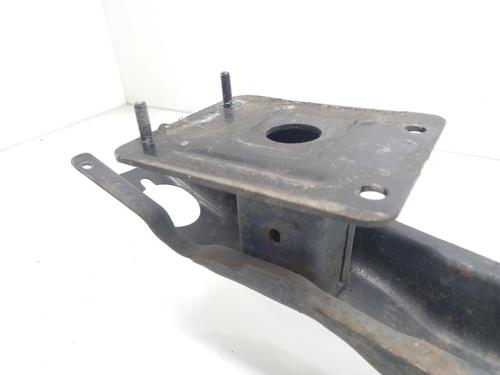 Rear bumper reinforcement VW CADDY III Box Body/MPV (2KA, 2KH, 2CA, 2CH) 1.6 TDI | BP22980721C73 