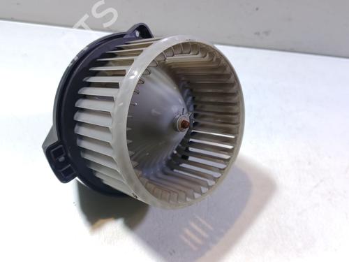 Used Heater blower motor LAND ROVER DISCOVERY IV (L319) [2009-2018]  31320859