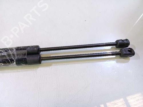 Tailgate lift support HYUNDAI ix20 (JC) 1.6 | BP14308741C138 