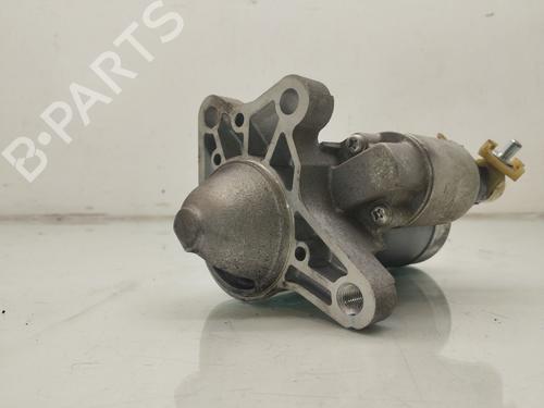 Starter MAZDA 3 Saloon (BM_, BN_) 2.2 D | BP39746490M8 - Image 4