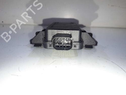 Electronic module MERCEDES-BENZ VITO Van (W447)  | BP13047775M83 